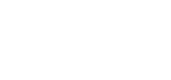 CIAO by CC