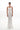 Charlize Dress