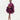marcella dress