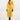 winter coat yellow