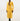 winter coat yellow