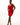 summer clothes for women