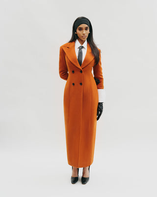 Winter Clothes for Women