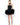 Ciao Dresses