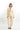 Leona  Barrel Trousers