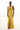 Canary Yellow Dress