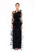 Sombra Gown