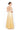 Serafina Dress