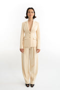 Leona Blazer