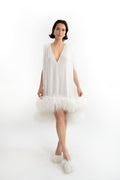 Valentina Dress