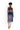 Isola Maxi Dress
