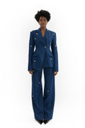 Maris Trousers