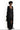 Noir Cape
