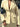 Leona Blazer - Lemon Silk (Pre-Launch Exclusive)