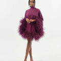 marcella dress
