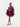 marcella dress