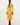 winter coat yellow