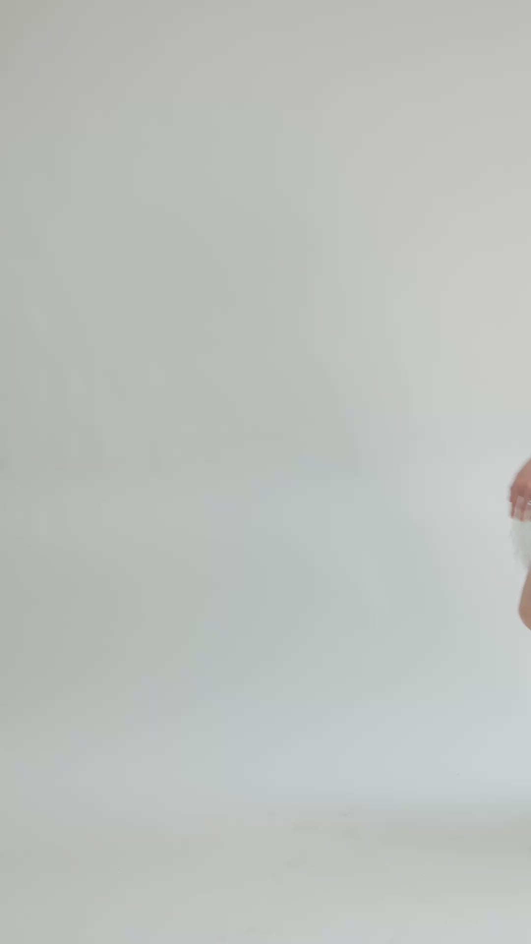 Valentina Dress - Noir