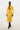 winter coat yellow